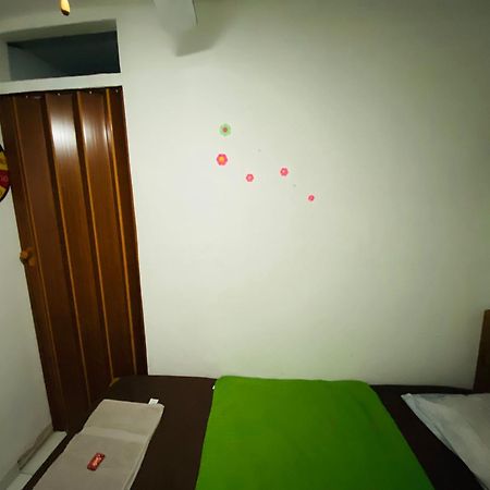 Casa Feliz Hostal Santa Marta  Bagian luar foto